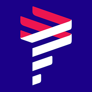 LATAM Airlines (US) Logo