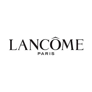Lancome (sonstige) Logo