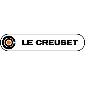Le Creuset (US) Logo