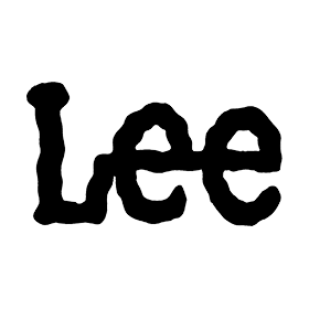 Lee Jeans (US) Logo