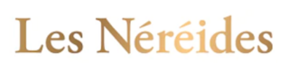Les Nereides USA (US) Logo