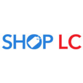 ShopLC (sonstige) Logo