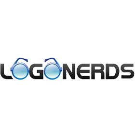 LogoNerds.com (US) Logo