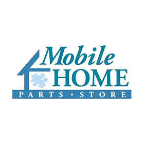 Mobile Home Parts Store (US) Logo