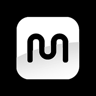 Monoprice (US) Logo