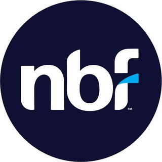 2 Best National Business Furniture Coupons Promo Codes May 2020 National Business Furniture Coupons