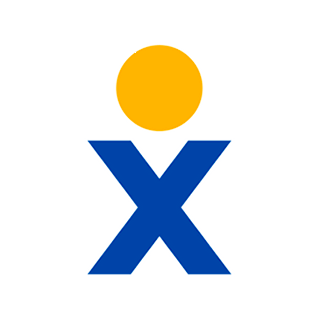 Nextiva (US) Logo
