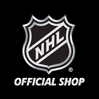 10% Off NHL Shop Canada Coupons, Promo Codes, Deals