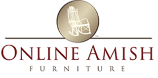 Amish Furniture (US) Logo