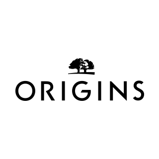 Origins (sonstige) Logo