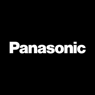 Panasonic (US) Logo