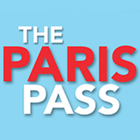 Paris Pass (US) Logo