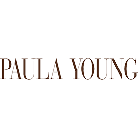Paula Young (US) Logo