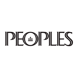 peoples jewellers promo codes & coupons new coupon