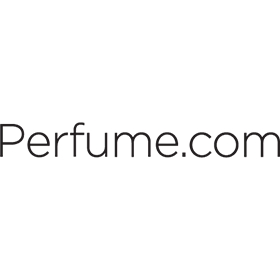 Perfume.com (US) Logo