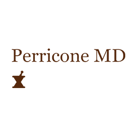 Perricone MD (sonstige) Logo