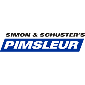 Pimsleur (US) Logo