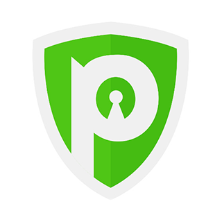 PureVPN (sonstige) Logo