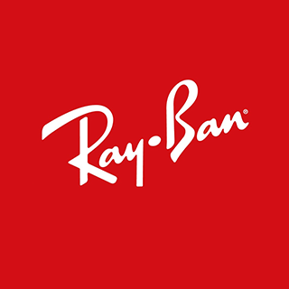 Ray-Ban (US) Logo