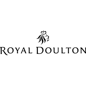 Royal Doulton US (US) Logo
