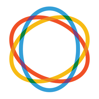 Saatchi Art (US) Logo