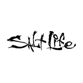 Salt Life (US) Logo
