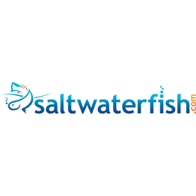 Saltwaterfish.com (US) Logo