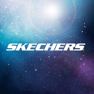 Skechers (sonstige) Logo