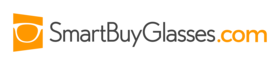 Smartbuyglasses (sonstige) Logo