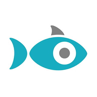 Snapfish (US) Logo