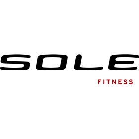 Sole Fitness (US) Logo
