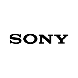 Sony (sonstige) Logo