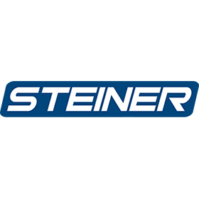 Steiner Sports (US) Logo