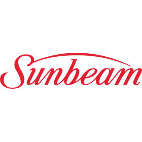 Sunbeam (US) Logo
