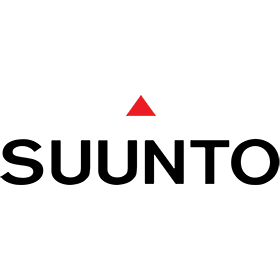 Suunto (US) Logo