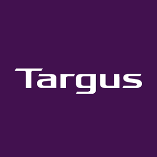 Targus (sonstige) Logo