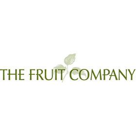 The Fruit Company (US) Logo