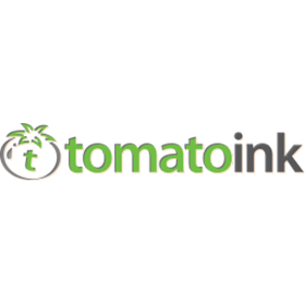 TomatoInk (US) Logo