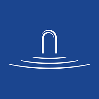 Villeroy & Boch (sonstige) Logo
