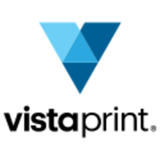 Vistaprint (sonstige) Logo