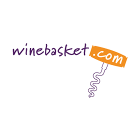 Winebasket (US) Logo