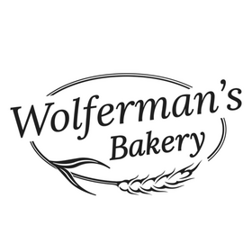 Wolferman's (US) Logo
