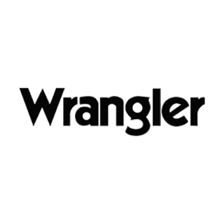 Wrangler (US) Logo