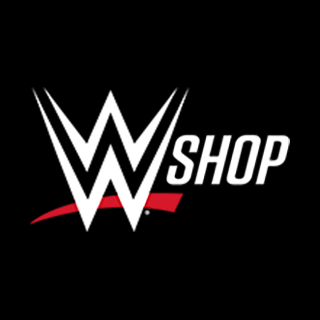 5 Best Wwe Shop Online Coupons Promo Codes Oct 2020 Honey - wwe 2k20 roblox wrestling codes