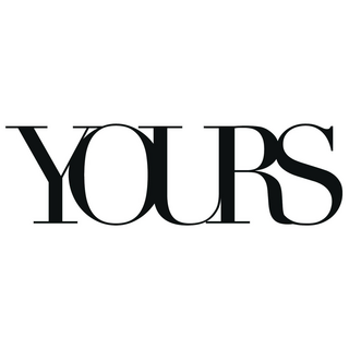 Yours Clothing (sonstige) Logo