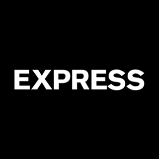 learning express coupons 2019