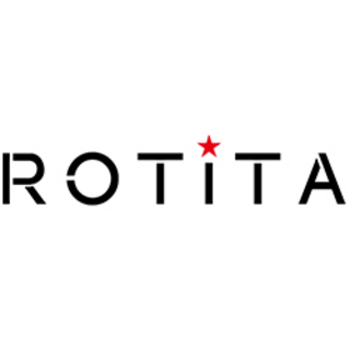 Rotita (US) Logo