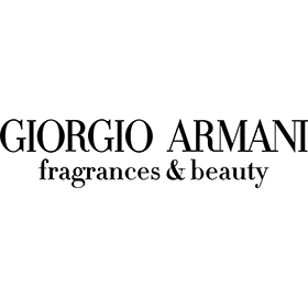 giorgio armani promo code 2019