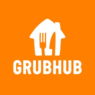 How to apply grubhub coupon