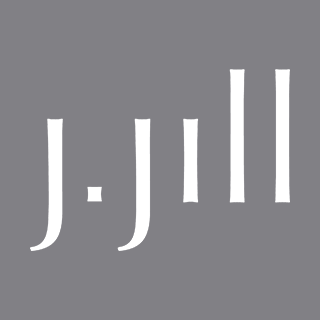 4 Best J. Jill Online Coupons, Promo Codes - Sep 2020 - Honey